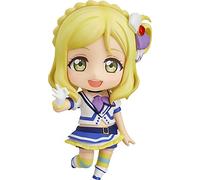 LoveLive!Sunshine!! - Mari Ohara [Nendoroid 782][Japan import]