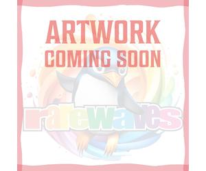 LoveliveSunshine Aqours Chronicle(2021-2024) CD NEW