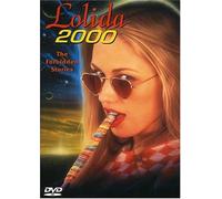 Lovell - Lolida 2000 [1997] DVD