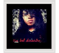 Lovelly Rich - Un Bel Disastro (Beautiful Disaster) [Explicit]