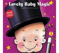 Lovely Baby Magic 2