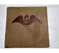 Lovely Baby Music presents...Lovely Baby CD no.1 (2002) Audio CD