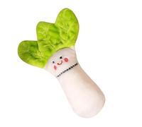 Lovely Baby Rattle Toy to Minimizing Startle Reflexing and Provide Comforting Security Sleep for Newborns Soothing Infant Grasping Toy