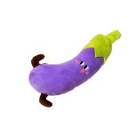 Lovely Baby Rattle Toy to Minimizing Startle Reflexing and Provide Comforting Security Sleep for Newborns Soothing Baby Soothing Toy