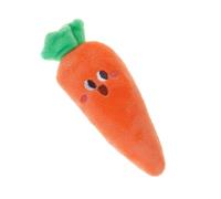 Lovely Baby Rattle Toy to Minimizing Startle Reflexing and Provide Comforting Security Sleep for Newborns Soothing Infant Grasping Toy