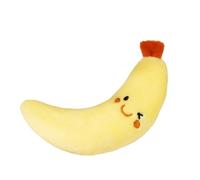 Lovely Baby Rattle Toy to Minimizing Startle Reflexing and Provide Comforting Security Sleep for Newborns Soothing Baby Soothing Toy