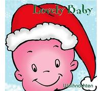 Lovely Baby - Weihnachten