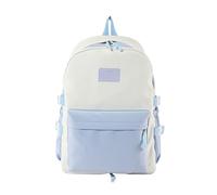 Lovely Backpack Travel Bag Large Capacity Casual Daypacks Student School Bag Japanese Styles Backpack Laptop Lovely Student School Laptop Japanese Styles Travel