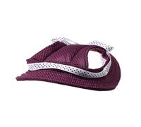 Lovely Baseball Hat For Pet Sports Adjustable Head Cover Headgears Breathable Photo Hat For Outdoor Wear Pet Winter