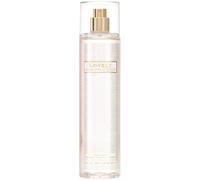 Lovely Body Mist 236ml - a Timeless, Gorgeous and Feminine Scent - a Great Gift for a Special Lady in Your Life and Perfect for Everyday Wear