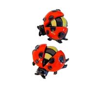 Lovely Butterfly Cartoon Hair Clip Set Lovely Hair Clip Snail Hairpins Barrettes Girls HairPins 2000s Trend