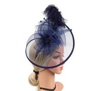 Lovely Butterfly Headbands Funny Girl Headgear Makeup Women Soft Hair Hoop For Women Girls Wedding Party Retros Hair Accessory