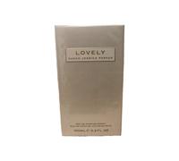 Lovely By Sarah Jessica Parker 150ml EDP Spray