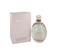 Lovely by Sarah Jessica Parker Eau De Parfum Spray 6.7 oz