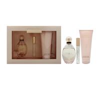 Lovely by Sarah Jessica Parker Eau de Parfum Spray Gift Set