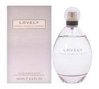 Lovely by Sarah Jessica Parker for Women - 5.2 oz EDP Spray
