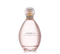 Lovely by SJP Eau de Parfum