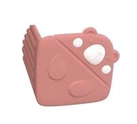 Lovely Cartoon Corner Guard, Edge Protection for Child Safety Nursery, School Area, Window Corner Protection, Baby Safe Window Edge Protector