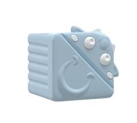 Lovely Cartoon Corner Guard, Edge Protection for Child Safety Nursery, School Area, Window Corner Protection, Baby Safe Window Edge Protector