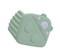 Lovely Cartoon Corner Guard, Edge Protection for Child Safety Nursery, School Area, Window Corner Protection, Baby Safe Window Edge Protector