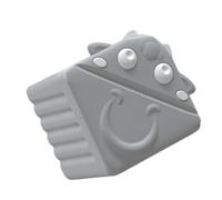 Lovely Cartoon Corner Guard, Edge Protection for Child Safety Nursery, School Area, Window Corner Protection, Baby Safe Window Edge Protector