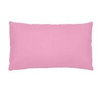 Lovely Casa Alicia Flamingo Pillowcase 50 x 80 cm