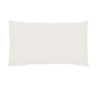 Lovely Casa Alicia Linen Pillowcase 50 x 80 cm