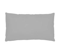 Lovely Casa Alicia Pearl Pillowcase 50 x 80 cm