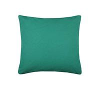Lovely Casa - Cushion 50 x 50 cm - Duo - Emerald