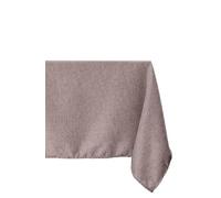Lovely Casa - Tablecloth - Size 140 x 300 cm - 100% Polyester - Powder Colour - Bea Model - Rectangular - Table Linen - Washable at 30