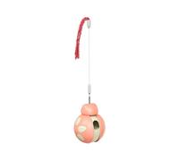 Lovely Cat Feeder From A Kibble Feeder Desktop Floor Exercise Multifunctional Tail Toy Kibble Right Teaser Play