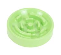 Lovely Cats Feeding Dish Healths Eating Cats Bowl Durability Bowl For Healths Eating Experiences Indoor Pet Feeding