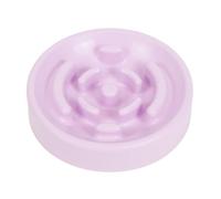 Lovely Cats Feeding Dish Healths Eating Cats Bowl Durability Cats Bowl For Healths Eating Experiences Nonslip Dog Bowl