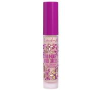 Lovely Concealer No More Dark Circles 1