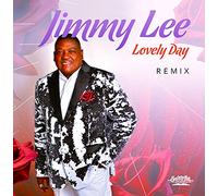 Lovely Day - Remix