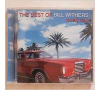 Lovely Day: The Best of Bill Withers