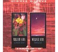 Lovely Day / Timeless (2 CDs in 1) (Higher Octave New Age Classics) by William Aura