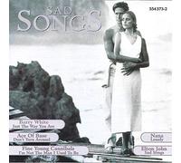 Lovely Days Vol. 1 - Lovely Days, Vol. 1