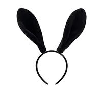 Lovely Ear Shape Hair Hoop Cute Hair Holder Live Broadcasting Spring Cosplay Party Headwear For Teens Woman Washing Face Headbands For Woman Washing Face Headband Cute Headbands Animal