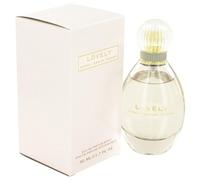 Lovely Eau De Parfum 50 ml Sarah J. Parker