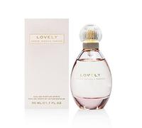 Sarah Jessica Parker Lovely Eau De Parfum 50ml
