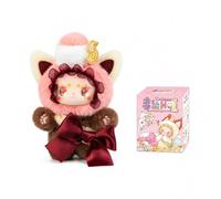 Lovely Emma Lucky No.1 Series Vinyl Plush Blind Box 1PC