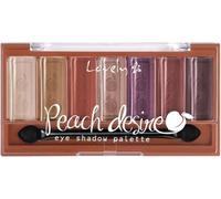 Lovely Eyeshadow Peach Desire