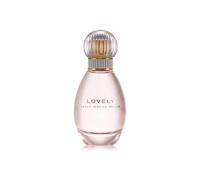 Lovely FOR WOMEN by Sarah Jessica Parker - 30 ml Eau de Parfum Spray