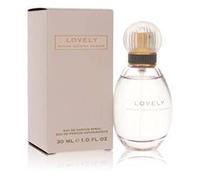 Lovely FOR WOMEN by Sarah Jessica Parker - 30 ml Eau de Parfum Spray