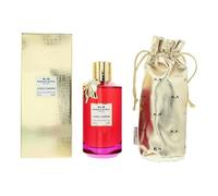 Lovely Garden by Mancera for Unisex - 4 oz EDP Spray