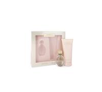 Lovely Gift Set, Two Piece