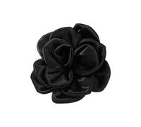Lovely Hair Clip For Girl Creative Flower Shape Barrettes Duckbill Braids For Teen Girl Elegant Look Festival For Daily Life Large Lovely For Woman Small For Thin For Fine For Flower Shape