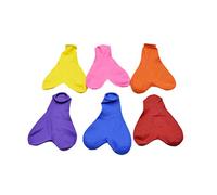 Lovely Heart Balloons Beautiful Heart Shaped Balloons For Wedding Party Birthday Ceremony Celebration Decorations 100 Packs