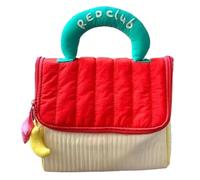 Lovely House Designs Skincare Organizers Pouches Portable for Home and Office Or Travel Suitcases Daily Casual Use